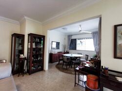 Dunearn Road (D11), Detached #496223031
